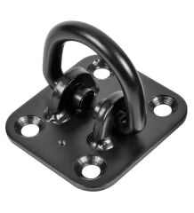 LOCK KİNGUARD ZEMİN APARATI