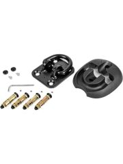LOCK KİNGUARD ZEMİN APARATI