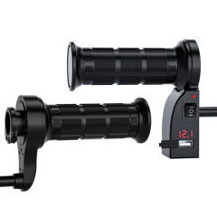 PROSEV MP11 ISITMALI ELCİK 2 KADEMELİ TAİWAN