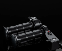 PROSEV MP11 ISITMALI ELCİK 2 KADEMELİ TAİWAN