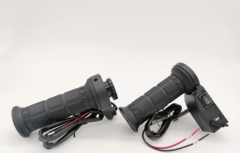 PROSEV MP11 ISITMALI ELCİK 2 KADEMELİ TAİWAN