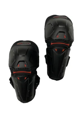 PROSEV D320 DİRSEKLİK TAKIM