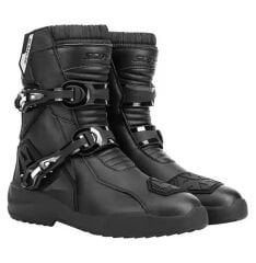 SCOYCO MT038WP TOURİNG KORUMALI BOT (42)