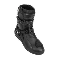 SCOYCO MT038WP TOURİNG KORUMALI BOT (42)