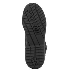 SCOYCO MT038WP TOURİNG KORUMALI BOT (42)