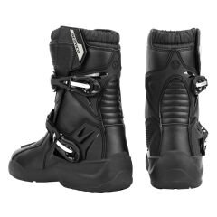 SCOYCO MT038WP TOURİNG KORUMALI BOT (42)