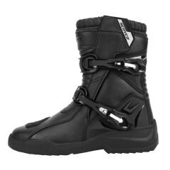 SCOYCO MT038WP TOURİNG KORUMALI BOT (44)
