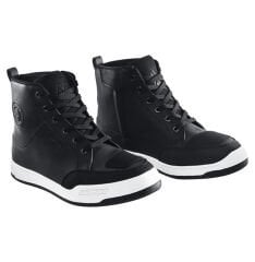 SCOYCO MT088WP TOURİNG KORUMALI BOT (43)