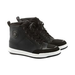 SCOYCO MT088WP TOURİNG KORUMALI BOT (43)
