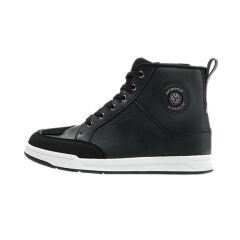 SCOYCO MT088WP TOURİNG KORUMALI BOT (44)