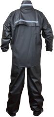 WOGEN YAĞMURLUK ALT ÜST TAKIM DİKİŞSİZ (2XL)