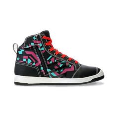 SCOYCO MT068W-CAMO TOURİNG YAZLIK KISA KORUMALI BOT (37)