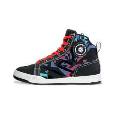 SCOYCO MT068W-CAMO TOURİNG YAZLIK KISA KORUMALI BOT (37)