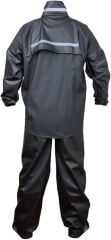 WOGEN YAĞMURLUK ALT ÜST TAKIM DİKİŞSİZ (3XL)