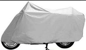 OSKAR MOTOSİKLET BRANDASI 4 MEVSİM (L)
