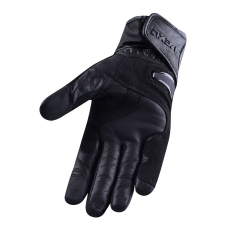 VEXO VANGUARD H2O DERİ SİYAH ELDİVEN (XL)