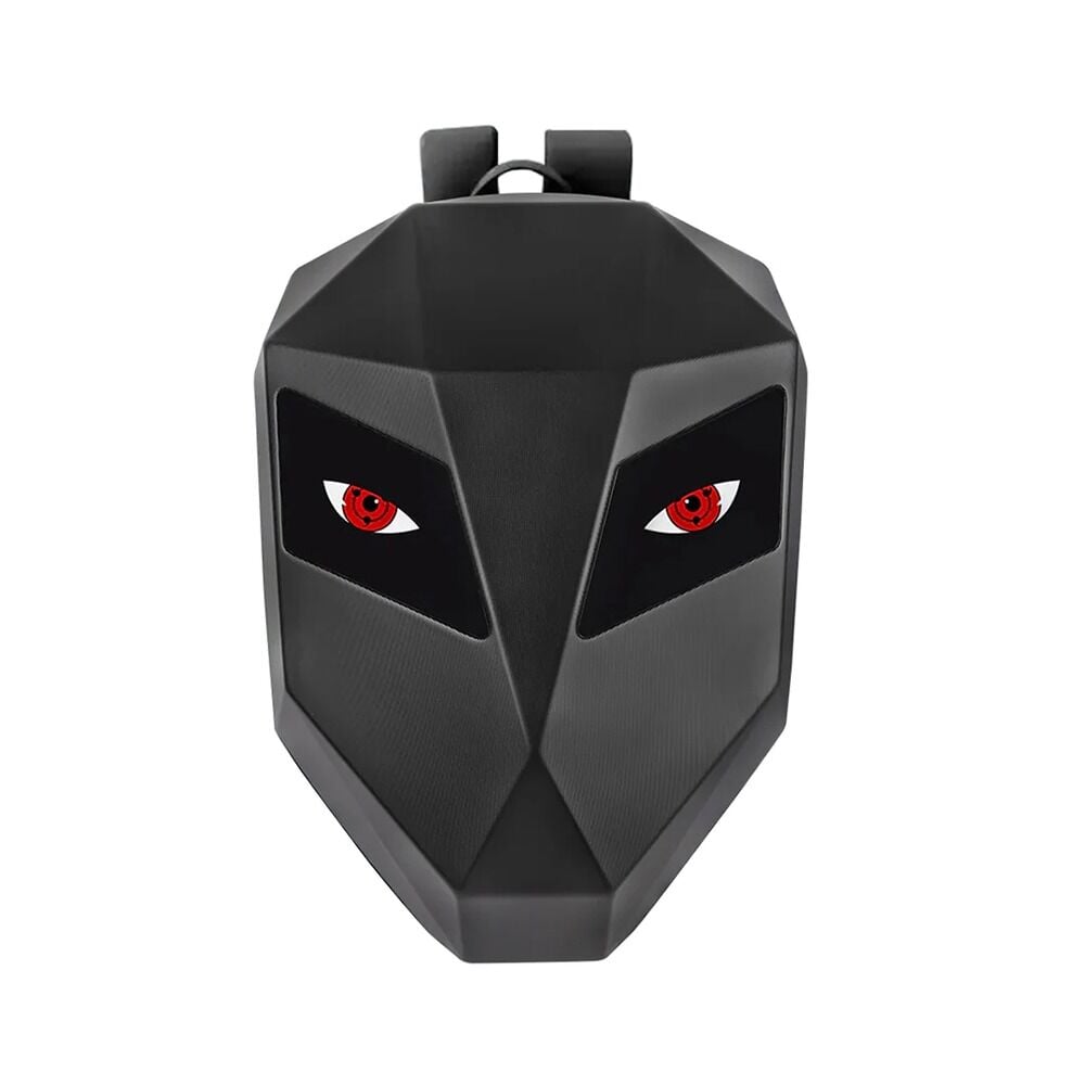 PROSEV SIRT ÇANTASI LED KNIGHT STANDART MODEL (36x18x48cm)