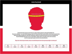 MTS M-910 LADY FULL FACE KASK GÜNEŞ VİZÖRLÜ FUCHSIA (M)