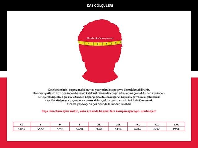 FREEM FR-665 YARIM KASK GÜNEŞ VİZÖRLÜ X-BLADE (XL)