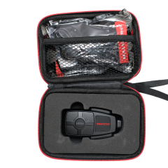 KNMASTER KN2250 BLUETOOTH İNTERCOM SETİ