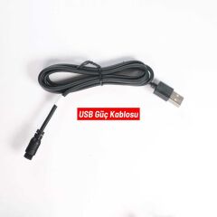 KNMASTER MOTOPLAY 2000 MULTİ MEDYA EKRANI 2K 6.25 İNÇ