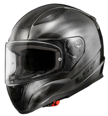 LS2 RAPİD 2 JEANS FULL FACE KASK