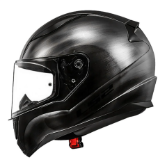 LS2 RAPİD 2 JEANS FULL FACE KASK