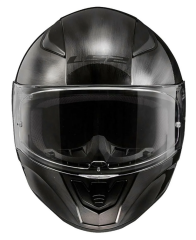 LS2 RAPİD 2 JEANS FULL FACE KASK