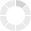 ÜNİVERSAL D60-5X İNTERCOM